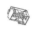 1-1718491-1  Connectors