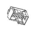 1-1718491-2  Connectors
