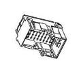 1-1718492-1  Connectors