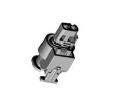 1-1718888-1  Connectors