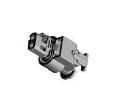 1-1718888-1 Automotive Connectors