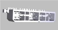 1-171896-1  Connectors
