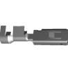 1-1719506-1 Automotive Connectors