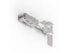 1-1719506-3 Automotive Connectors