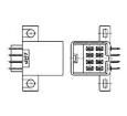 1-172023-2 electronic component of TE Connectivity