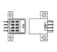1-172023-2  Connectors