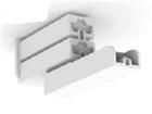 1-172075-1  Connectors