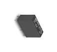1-1721081-4 General Purpose Relays