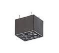 1-1721956-7  Electromechanical