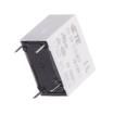 1-1721260-1 General Purpose Relays