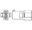 1-172157-2 electronic component of TE Connectivity