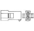 1-172157-2  Connectors