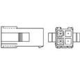 1-172159-5  Connectors