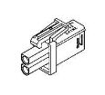 1-172165-2 electronic component of TE Connectivity