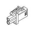 1-172165-9 electronic component of TE Connectivity