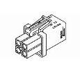 1-172167-2 electronic component of TE Connectivity