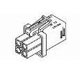 1-172167-9 electronic component of TE Connectivity