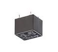1-1721956-4  Electromechanical