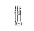 117249-2  Connectors
