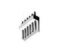 1-173081-0  Connectors