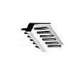 1-173081-0 Headers & Wire Housings