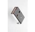 1-1734028-1 USB Connectors