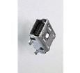 1-1734035-1 USB Connectors