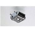 1-1734035-2  Connectors