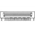 1-1734037-0 electronic component of TE Connectivity