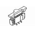 1-1734248-0 electronic component of TE Connectivity