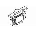 1-1734248-1 electronic component of TE Connectivity