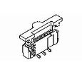 1-1734248-2 electronic component of TE Connectivity