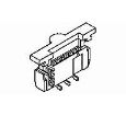 1-1734248-4 electronic component of TE Connectivity