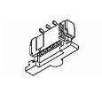 1-1734248-4  Connectors