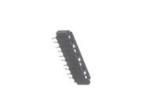 6-520415-9 FFC & FPC Connectors