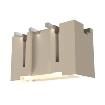 1-1734260-0  Connectors