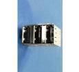 1-1734309-7 USB Connectors