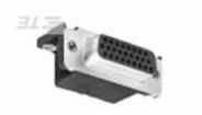 1-1734344-2  Connectors
