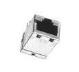 1-1734579-4  Connectors