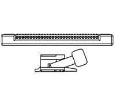 1-1734592-1 electronic component of TE Connectivity