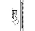 1-1734592-4 FFC & FPC Connectors