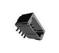 1-1734595-0 Headers & Wire Housings