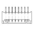 1-1734598-3  Connectors