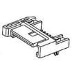 1-1734698-4 electronic component of TE Connectivity