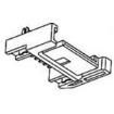 1-1734698-4  Connectors