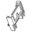 1-1734698-4 I/O Connectors