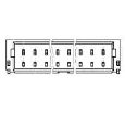 1-1734709-0 electronic component of TE Connectivity