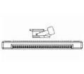1-1734839-0  Connectors