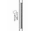 1-1734839-0 FFC & FPC Connectors