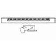 1-1734839-1 electronic component of TE Connectivity